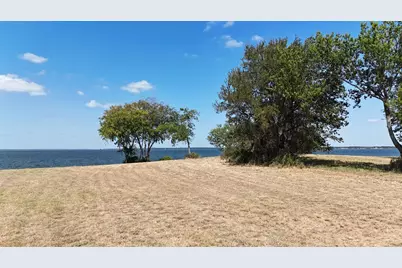 Lot 19 Lake Ridge Drive, Streetman, TX 75859 - Photo 13