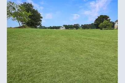 Lot 19 Lake Ridge Drive, Streetman, TX 75859 - Photo 15