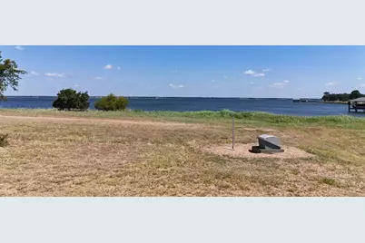 Lot 19 Lake Ridge Drive, Streetman, TX 75859 - Photo 15
