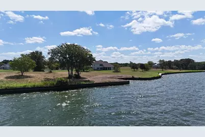Lot 19 Lake Ridge Drive, Streetman, TX 75859 - Photo 19