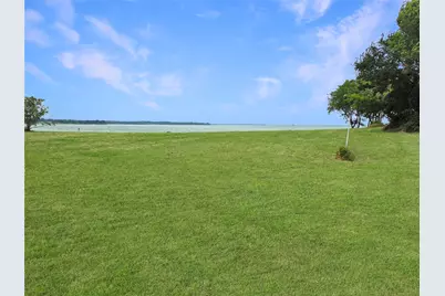 Lot 19 Lake Ridge Drive, Streetman, TX 75859 - Photo 33