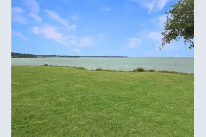 Lot 19 Lake Ridge Drive, Streetman, TX 75859 - Photo 19