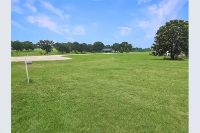 Lot 19 Lake Ridge Drive, Streetman, TX 75859 - Photo 31