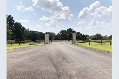 Lot 19 Lake Ridge Drive, Streetman, TX 75859 - Photo 39