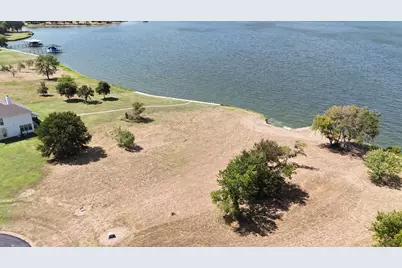 Lot 19 Lake Ridge Drive, Streetman, TX 75859 - Photo 29