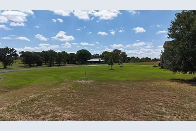Lot 19 Lake Ridge Drive, Streetman, TX 75859 - Photo 23