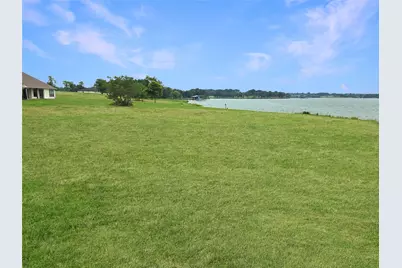 Lot 19 Lake Ridge Drive, Streetman, TX 75859 - Photo 25