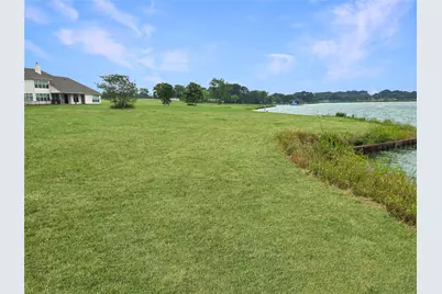 Lot 19 Lake Ridge Drive, Streetman, TX 75859 - Photo 13