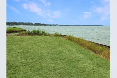 Lot 19 Lake Ridge Drive, Streetman, TX 75859 - Photo 17