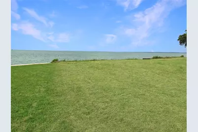 Lot 19 Lake Ridge Drive, Streetman, TX 75859 - Photo 7