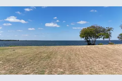 Lot 19 Lake Ridge Drive, Streetman, TX 75859 - Photo 9