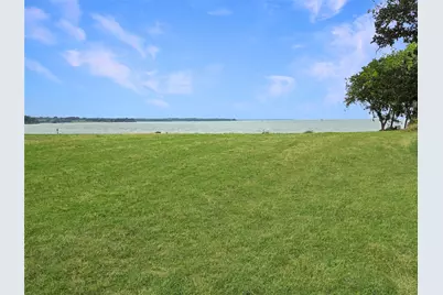 Lot 19 Lake Ridge Drive, Streetman, TX 75859 - Photo 27