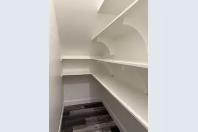 1318 Johnson Bend #1, Weatherford, TX 76088 - Photo 11