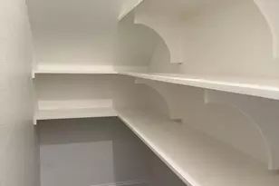 1318 Johnson Bend, Weatherford, TX 76088 - Photo 11