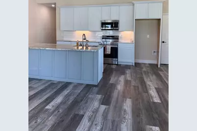 1318 Johnson Bend #1, Weatherford, TX 76088 - Photo 9