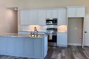 1318 Johnson Bend, Weatherford, TX 76088 - Photo 9