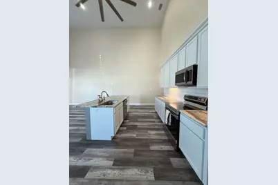 1318 Johnson Bend #1, Weatherford, TX 76088 - Photo 7