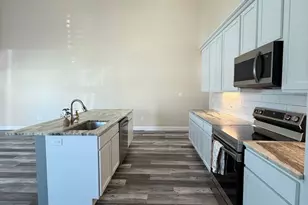 1318 Johnson Bend, Weatherford, TX 76088 - Photo 7