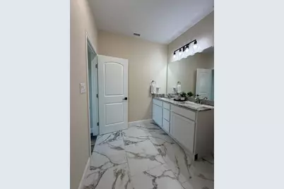 1318 Johnson Bend #1, Weatherford, TX 76088 - Photo 15