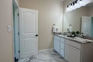 1318 Johnson Bend, Weatherford, TX 76088 - Photo 15