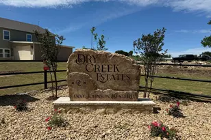 1318 Johnson Bend, Weatherford, TX 76088 - Photo 19