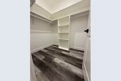 1318 Johnson Bend #1, Weatherford, TX 76088 - Photo 13