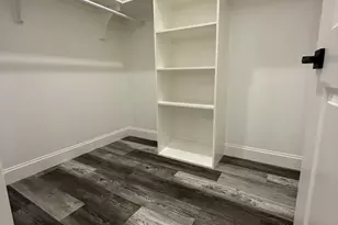 1318 Johnson Bend, Weatherford, TX 76088 - Photo 13