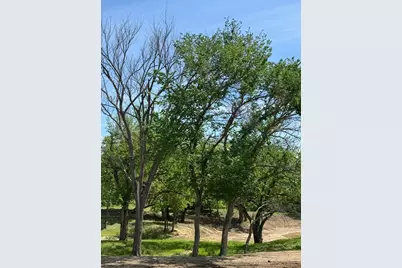 1318 Johnson Bend #1, Weatherford, TX 76088 - Photo 21