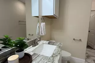 1318 Johnson Bend, Weatherford, TX 76088 - Photo 17