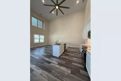 1318 Johnson Bend #1, Weatherford, TX 76088 - Photo 5