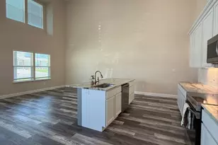 1318 Johnson Bend, Weatherford, TX 76088 - Photo 5