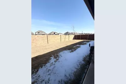 804 Marigold Street, Princeton, TX 75407 - Photo 17