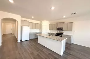 804 Marigold St, Princeton, TX 75407 - Photo 9