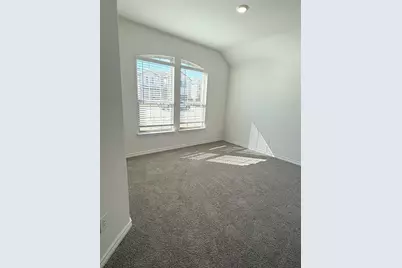 804 Marigold Street, Princeton, TX 75407 - Photo 3