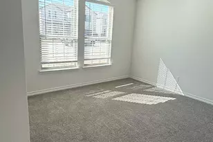 804 Marigold St, Princeton, TX 75407 - Photo 3