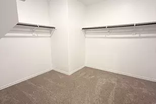 804 Marigold St, Princeton, TX 75407 - Photo 15