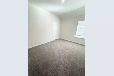 804 Marigold Street, Princeton, TX 75407 - Photo 5