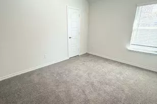 804 Marigold St, Princeton, TX 75407 - Photo 5