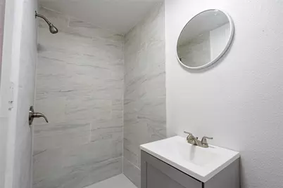 335 N Marsalis Avenue, Dallas, TX 75203 - Photo 7