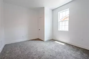 335 N Marsalis Ave, Dallas, TX 75203 - Photo 5