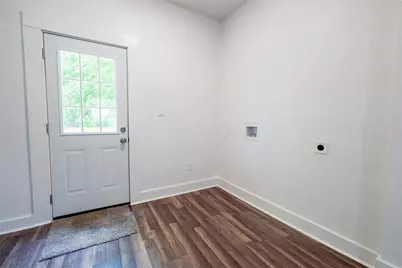 335 N Marsalis Avenue, Dallas, TX 75203 - Photo 11