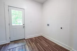 335 N Marsalis Ave, Dallas, TX 75203 - Photo 11