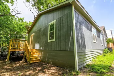 335 N Marsalis Avenue, Dallas, TX 75203 - Photo 13