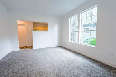 335 N Marsalis Avenue, Dallas, TX 75203 - Photo 3