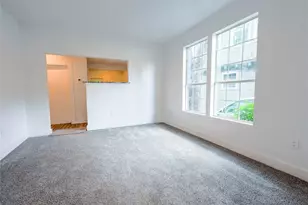 335 N Marsalis Ave, Dallas, TX 75203 - Photo 3