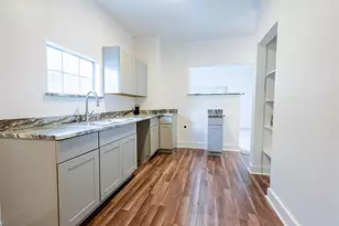 335 N Marsalis Ave, Dallas, TX 75203 - Photo 5