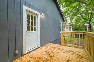 335 N Marsalis Ave, Dallas, TX 75203 - Photo 11