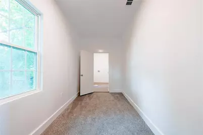 335 N Marsalis Avenue, Dallas, TX 75203 - Photo 9