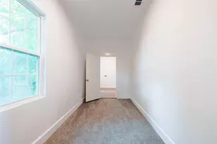 335 N Marsalis Ave, Dallas, TX 75203 - Photo 9