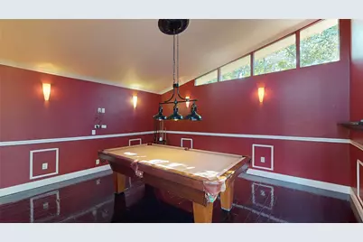 2821 Dove Pond Drive, Grapevine, TX 76051 - Photo 11